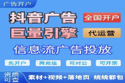 专业sem竞价托管服务，案例解析提升广告效果